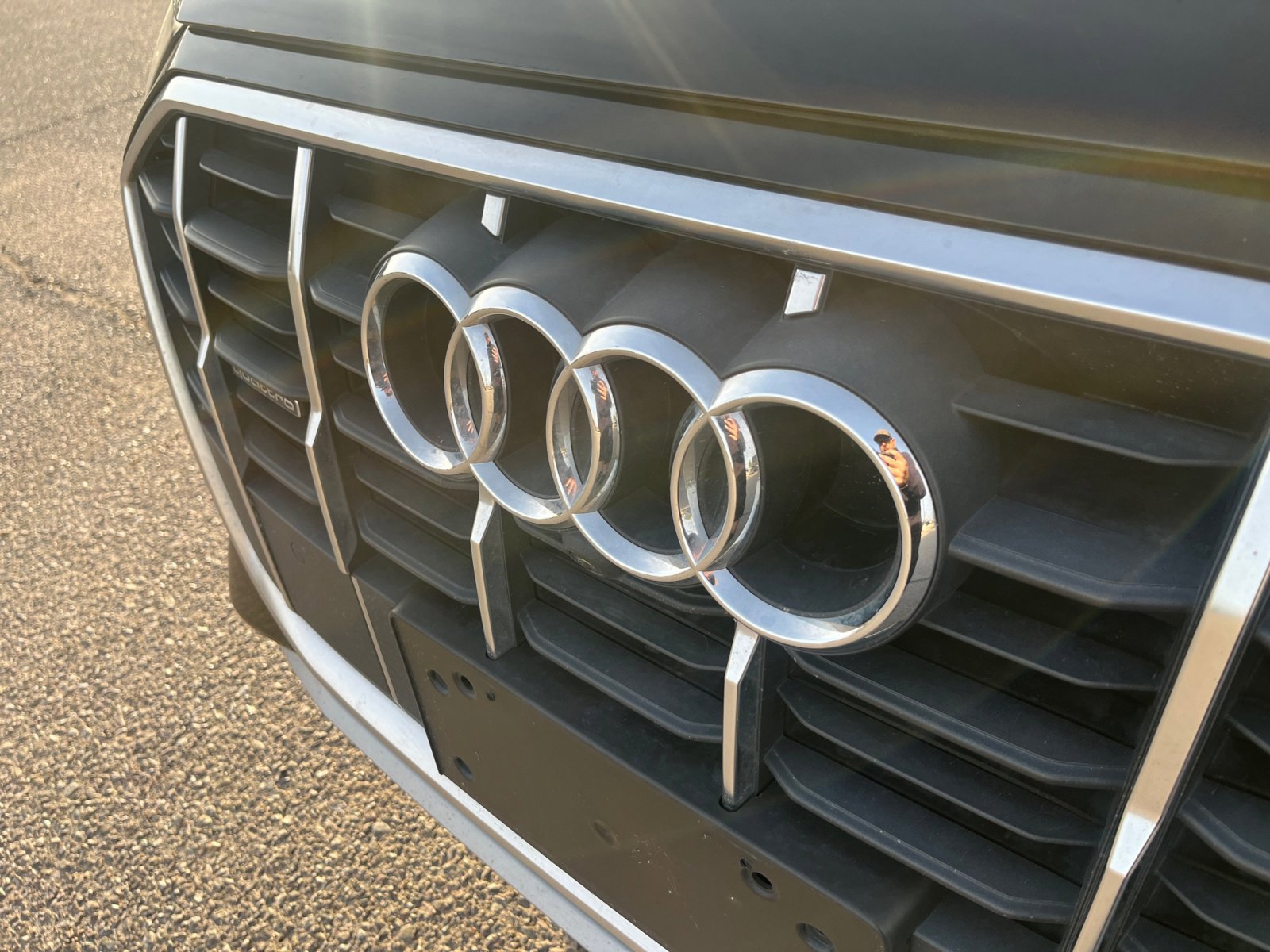 Used 2021 Audi Q7 3.0T Premium Plus image 22