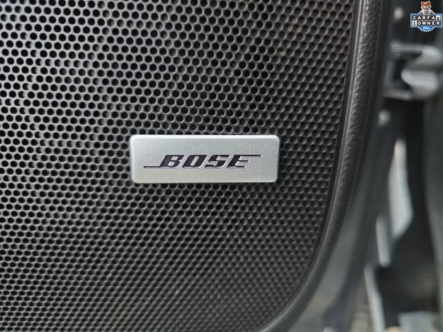 Used 2023 Buick Enclave Avenir w/ Avenir Technology Package image 30