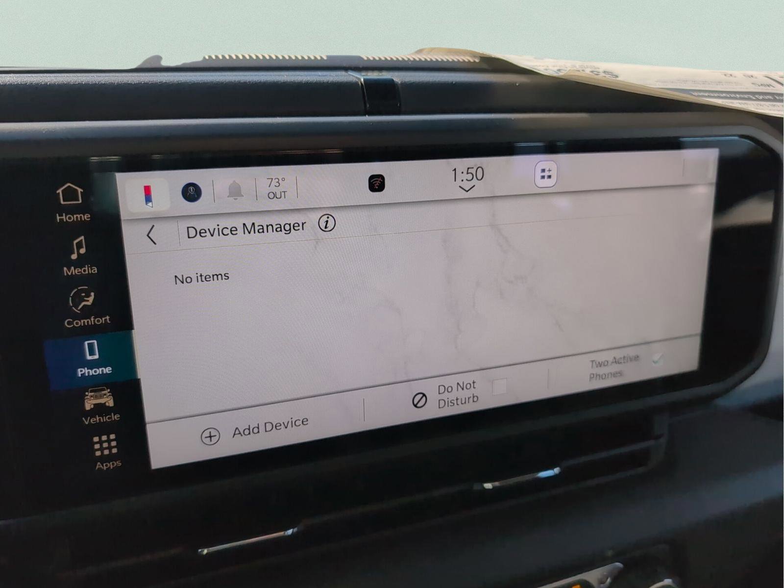 New 2026 Jeep Wrangler Sport image 17