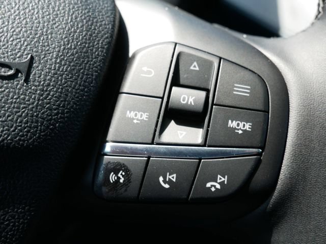 New 2025 Ford Maverick XLT w/ Equipment Group 301A AWD/4WD image 22
