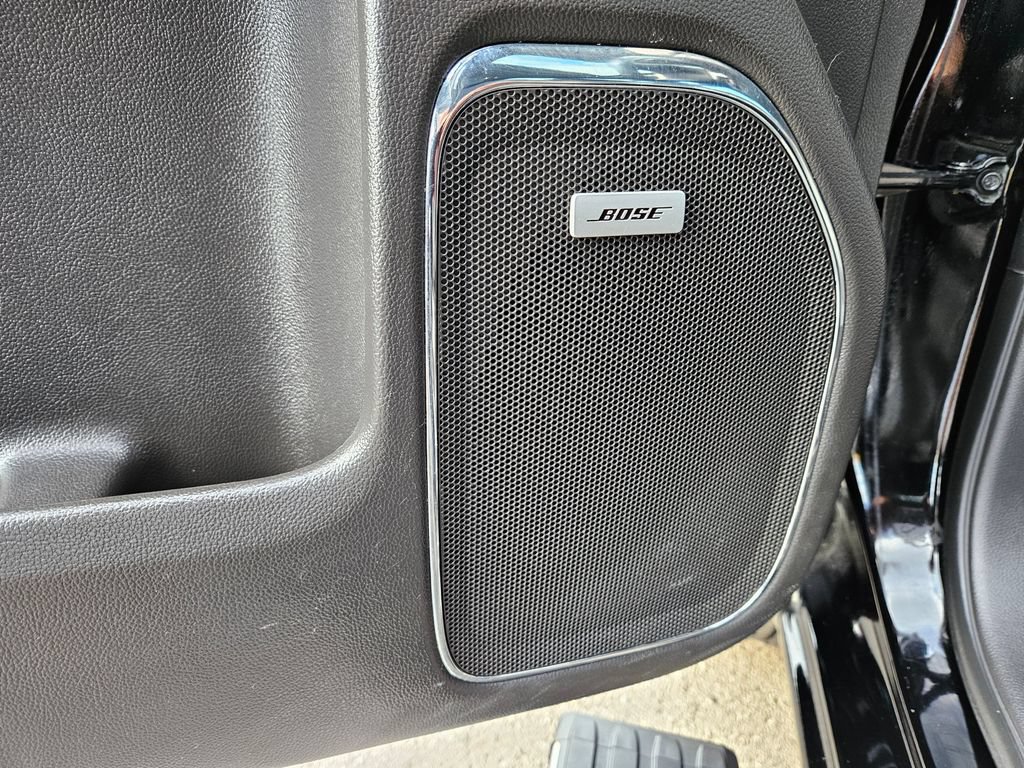 Used 2018 GMC Sierra 1500 Denali AWD/4WD image 24