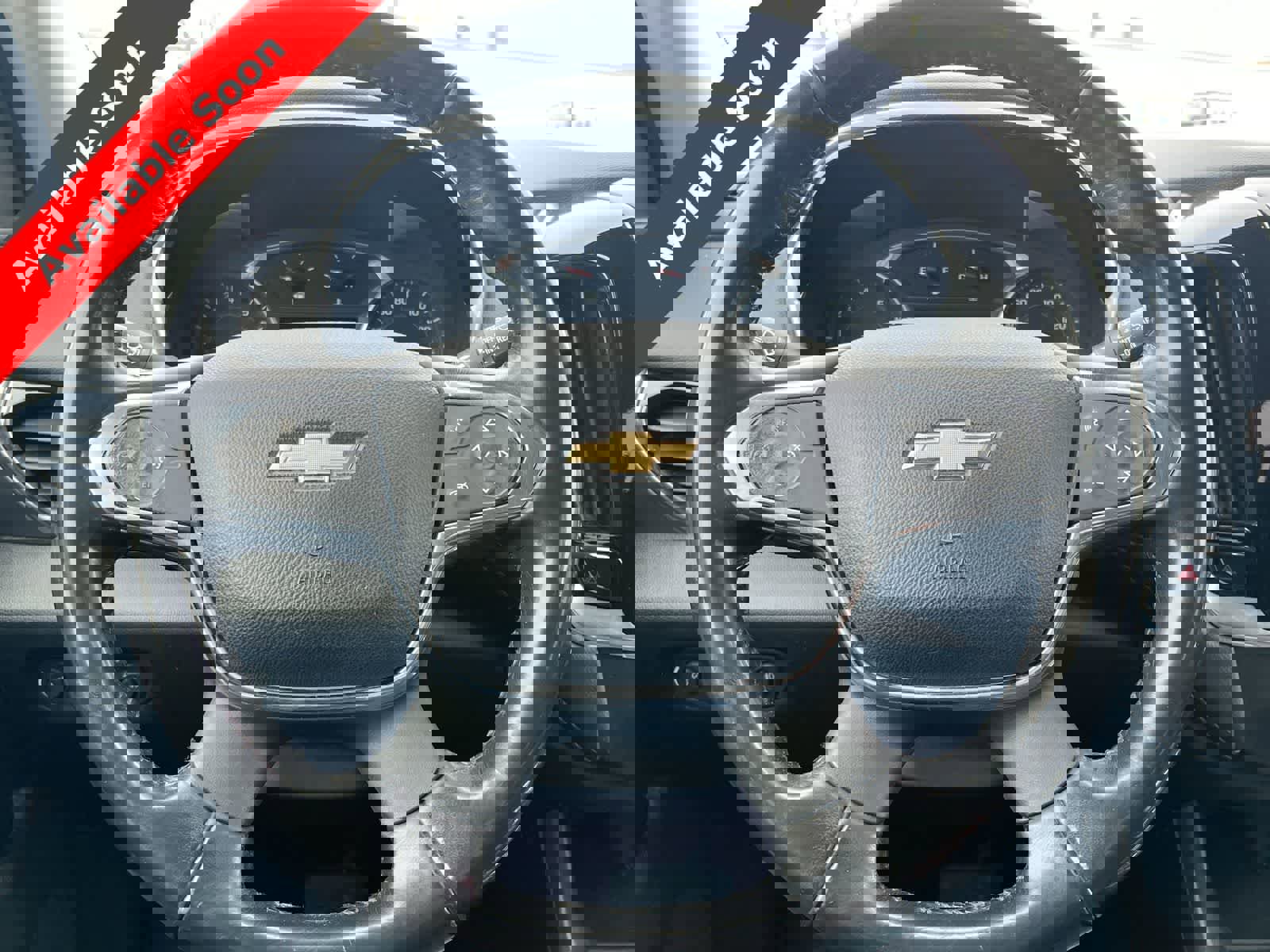 Used 2018 Chevrolet Traverse LT w/ LPO, Floor Liner Package image 22