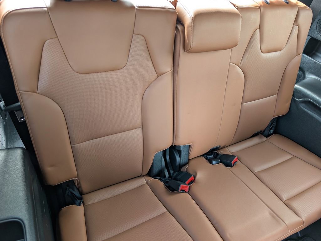 Used 2023 Kia Telluride SX Prestige X-Pro image 19