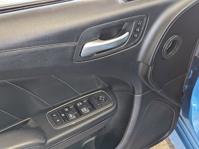Used 2023 Dodge Charger GT w/ Plus Group image 15