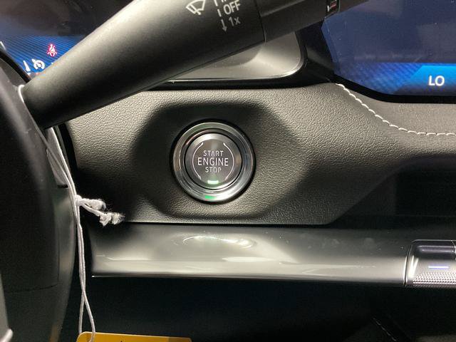 New 2027 Chevrolet Corvette Z06 RWD image 20