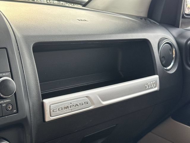 Used 2014 Jeep Compass Sport w/ Power Value Group AWD/4WD image 22
