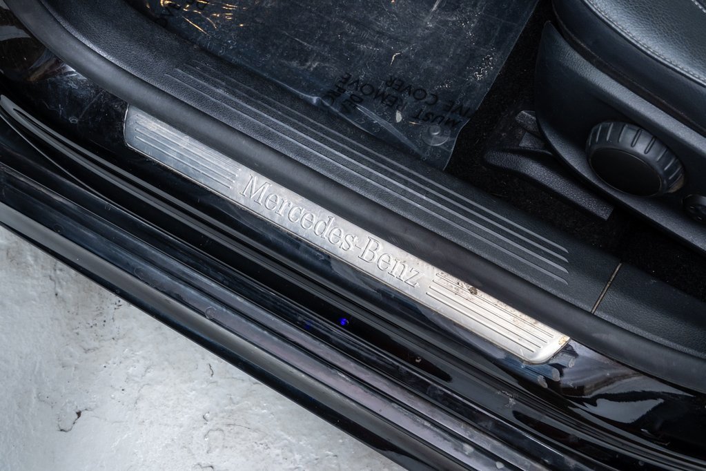 Used 2022 Mercedes-Benz A 220 A 220 image 28