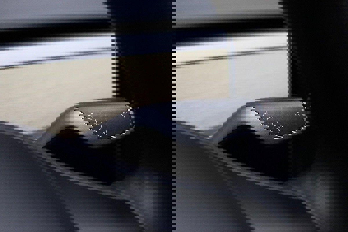 Used 2023 Tesla Model Y Long Range image 40