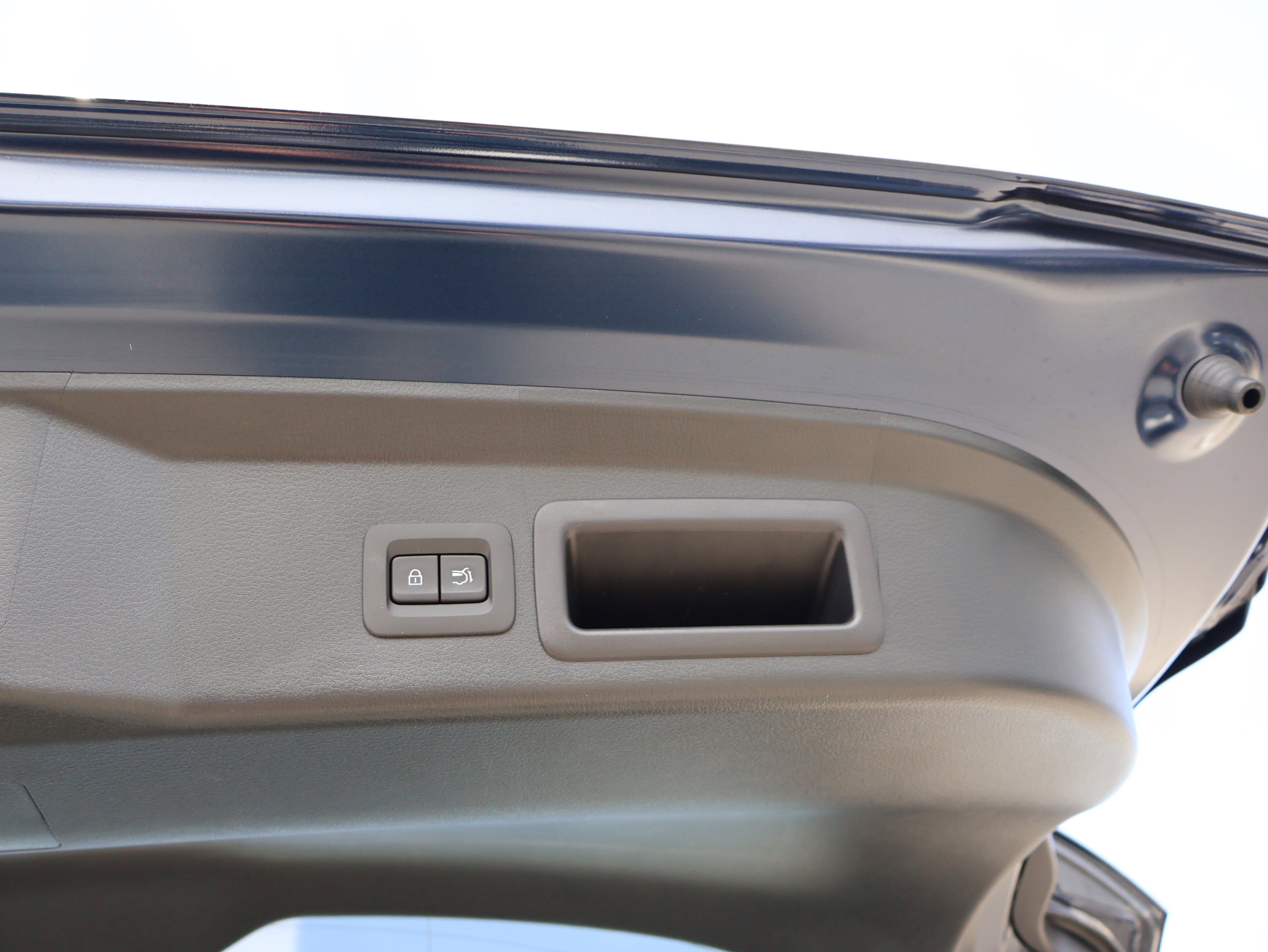 Certified 2025 MAZDA CX-30 AWD 2.5 S w/ Premium Package image 20