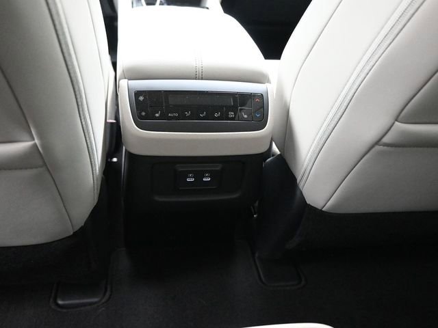 New 2026 Nissan Pathfinder SL image 21