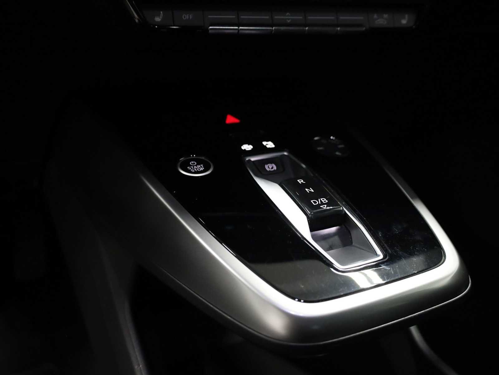 Used 2023 Audi Q4 e-tron Premium Plus w/ Premium Plus RWD image 27