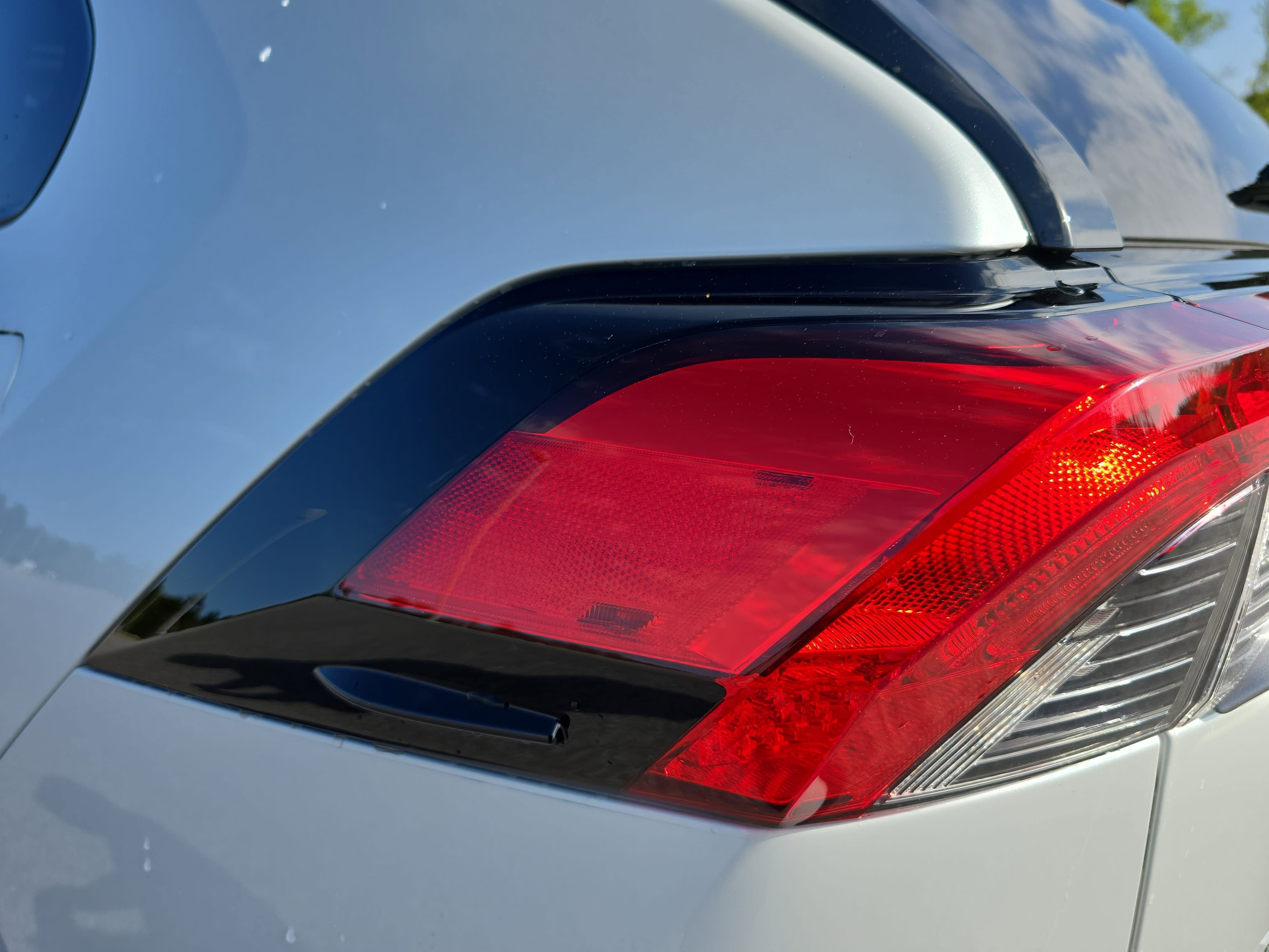 Used 2025 Toyota RAV4 Limited w/ Advanced Technology Package image 36