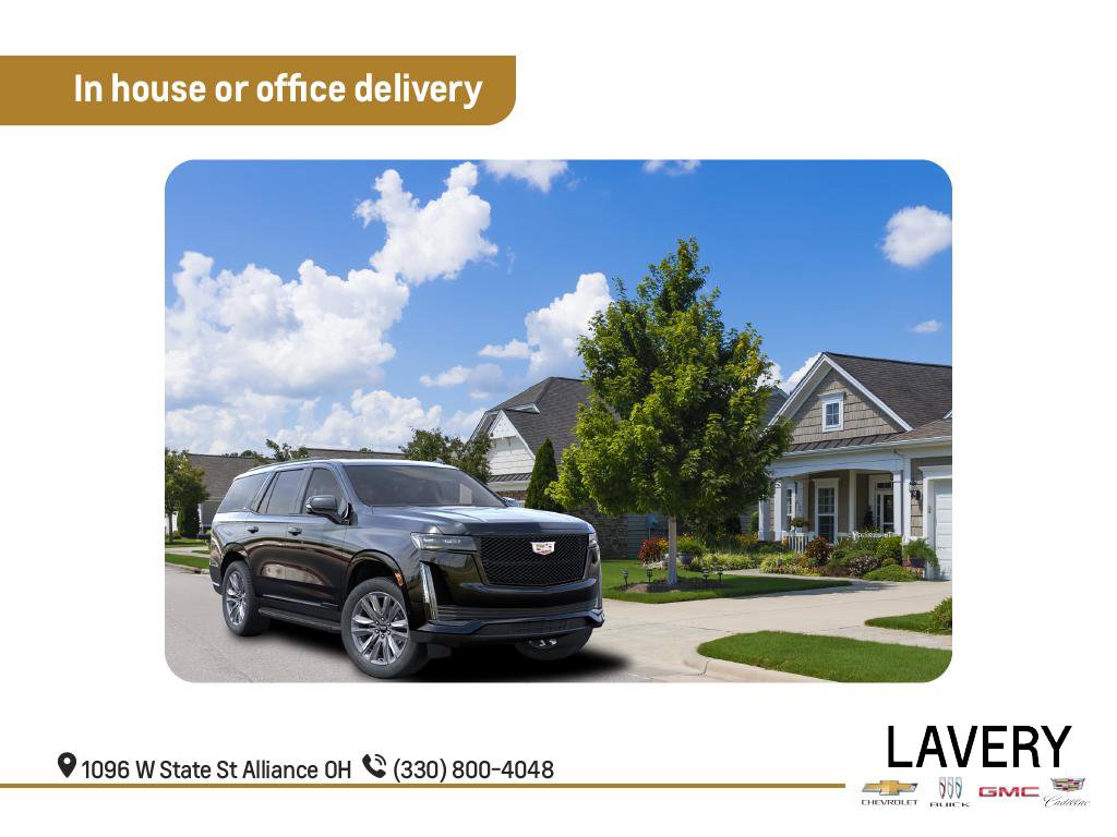 Used 2025 Lexus GX 550 550 Luxury+ image 3