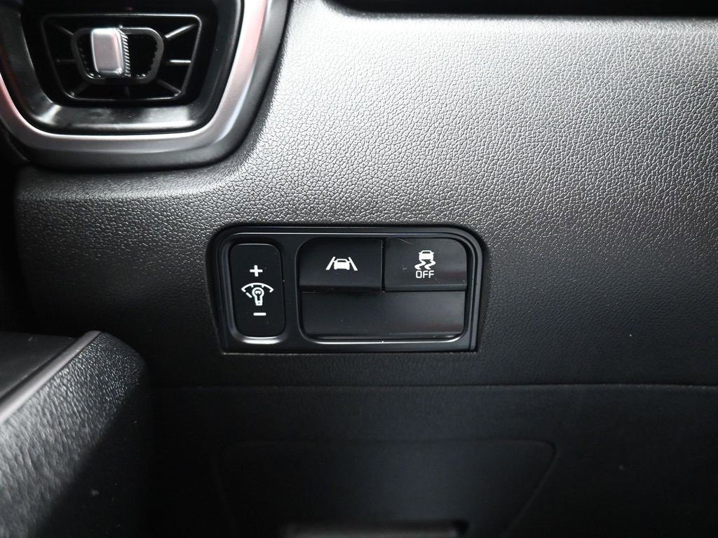 Used 2022 Kia Sorento S image 28