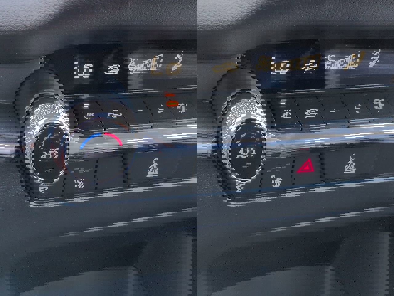 New 2026 MAZDA MAZDA3 Hatchback w/ Appearance Package AWD/4WD image 22