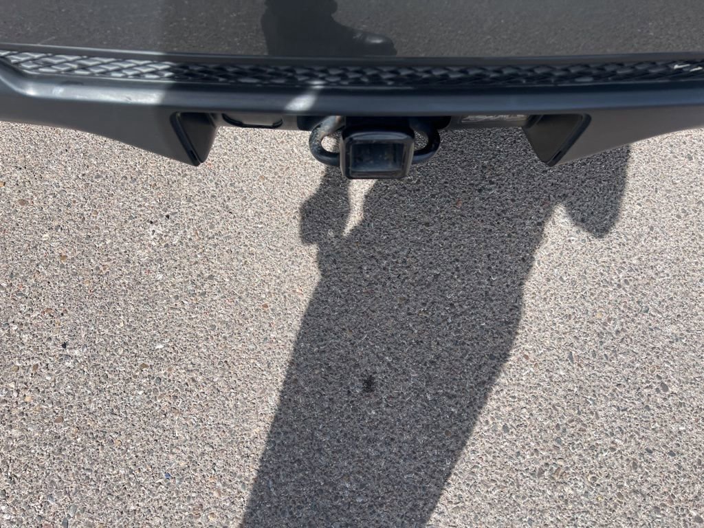 Used 2013 Honda Pilot EX image 14