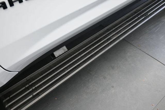 New 2026 Chevrolet Tahoe High Country AWD/4WD image 12
