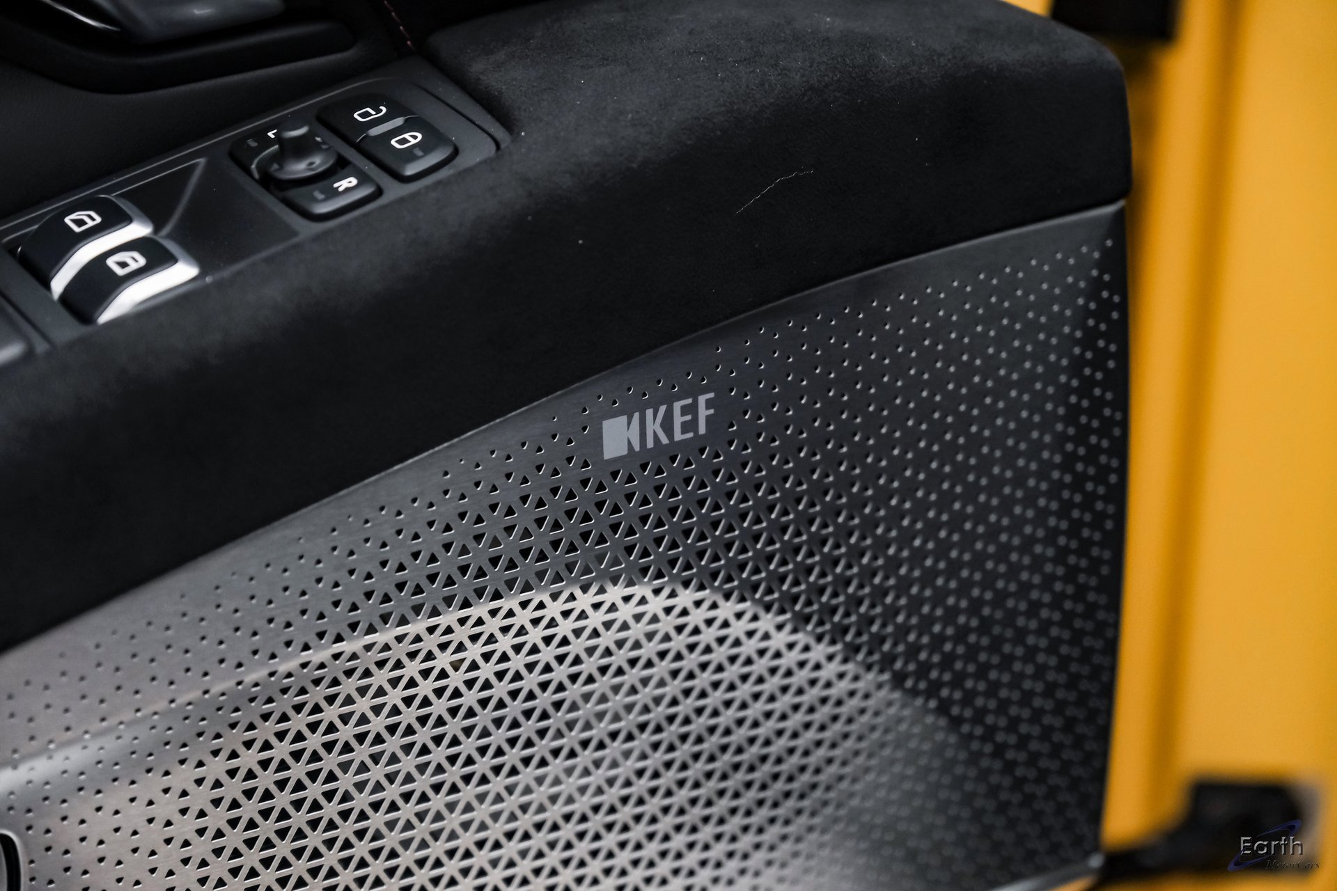 Used 2024 Lotus Emira First Edition image 78