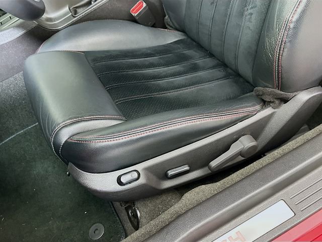 Used 2013 Ford Mustang GT Premium w/ GT Track Pkg image 18