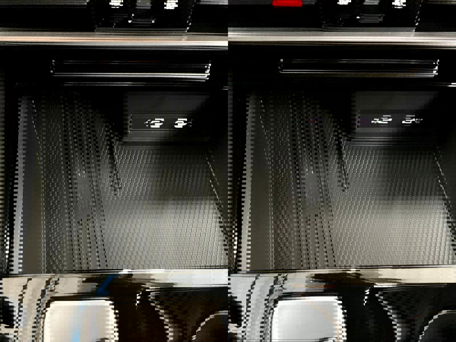 New 2026 Volkswagen Atlas Cross Sport SEL image 23