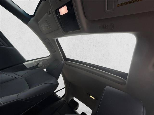 Used 2022 Lexus ES 350 w/ Premium Package FWD image 15
