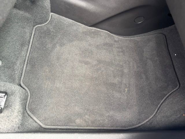 Used 2024 Chevrolet Equinox LT image 36