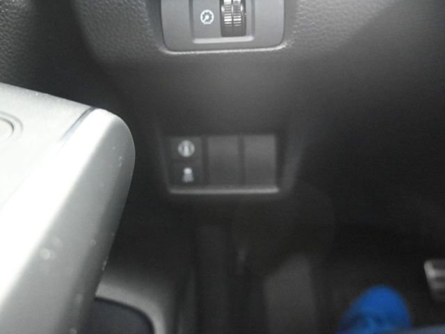 Used 2024 Honda Civic Sport image 16