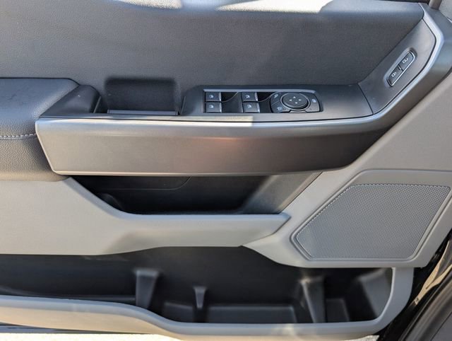 New 2026 Ford F350 XLT w/ 360-Degree Camera Package image 12