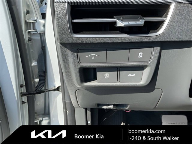 Used 2025 Hyundai Sonata SEL image 18