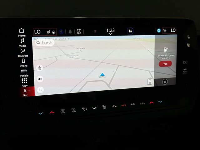 New 2026 Dodge Charger R/T AWD/4WD image 35