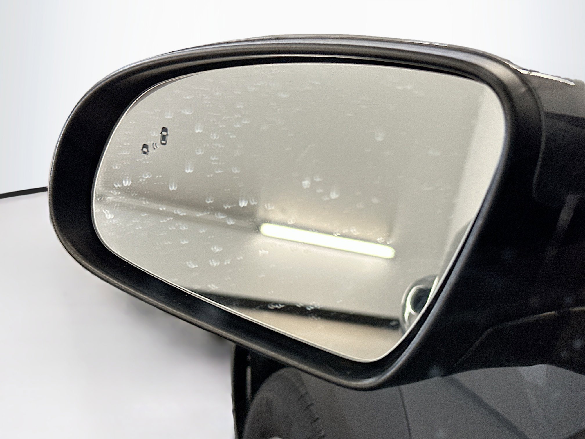 Used 2023 Hyundai Kona SEL image 16