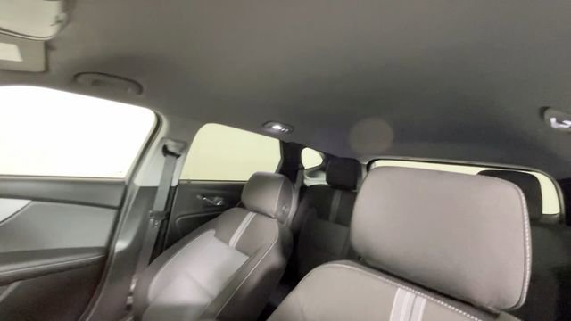 Used 2023 Chevrolet Blazer LT w/ Convenience Package FWD image 20