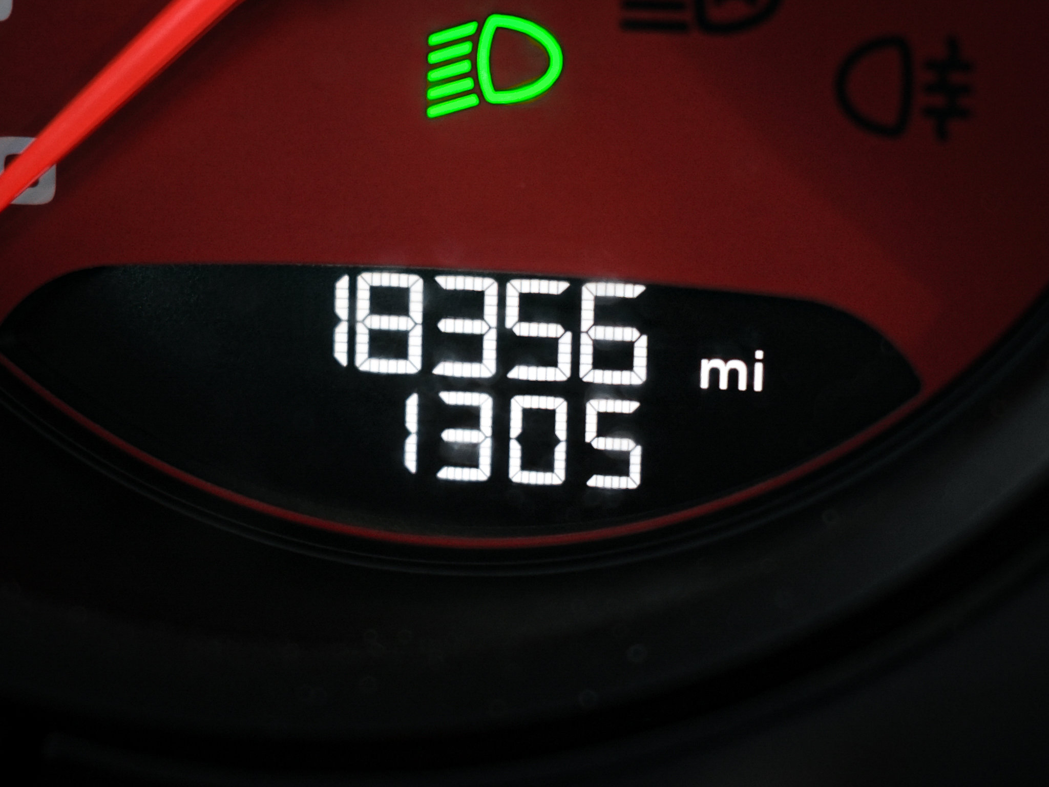 Used 2024 Porsche 718 Boxster GTS image 23