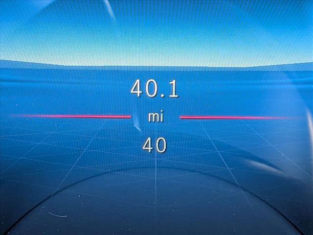 Used 2025 Mercedes-Benz E 450 4MATIC Sedan image 10