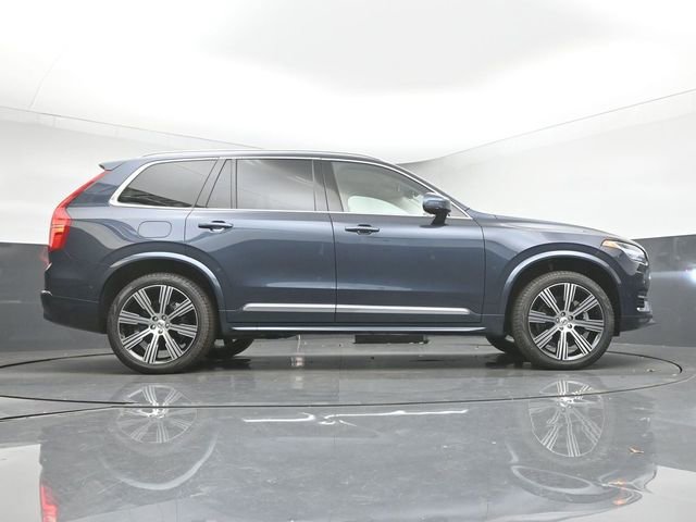 Used 2025 Volvo XC90 B6 Plus w/ Protection Package Premier image 44