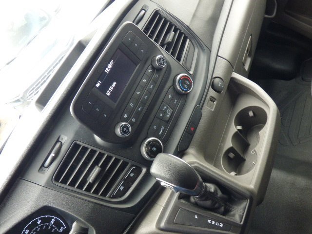 Used 2024 Ford Transit 250 Low Roof w/ Exterior Upgrade Package image 25