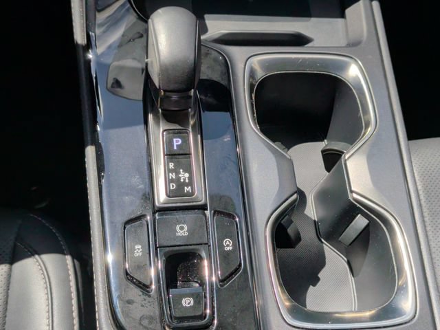 Used 2024 Lexus NX 250 FWD image 28