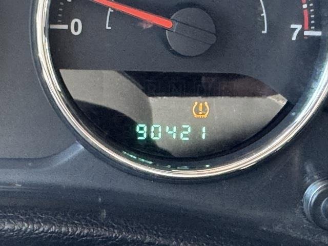 Used 2013 Jeep Wrangler Unlimited Sport image 29