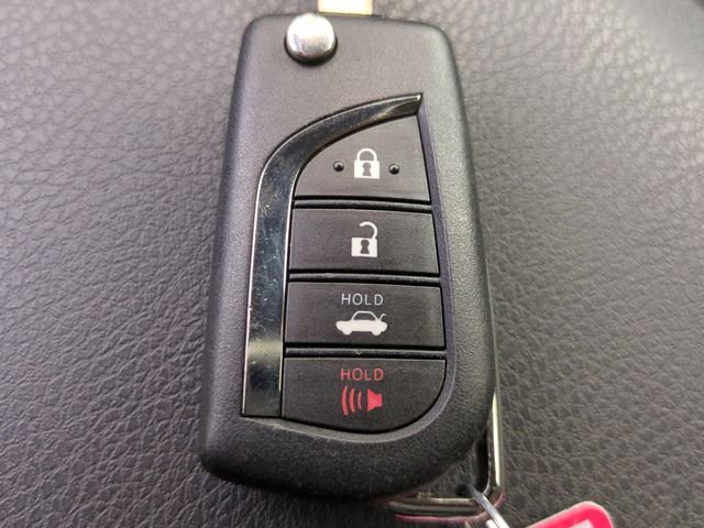 Used 2024 Toyota Camry LE image 24