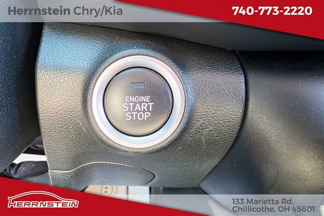 Used 2023 Hyundai Kona SEL w/ Convenience Package FWD image 20