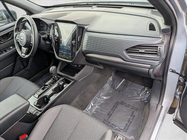 Used 2026 Subaru Forester Premium AWD/4WD image 18