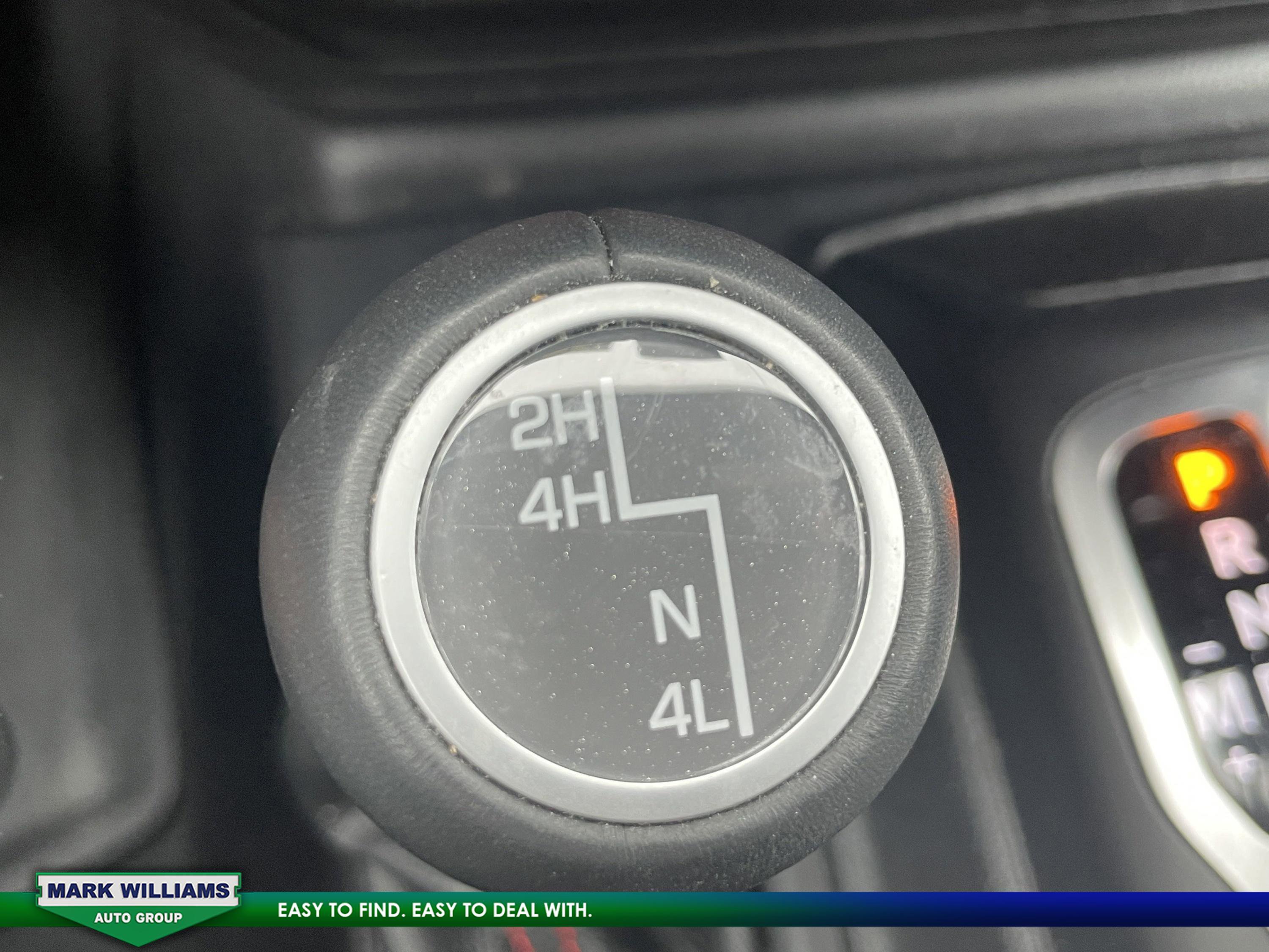 Used 2020 Jeep Wrangler Unlimited Rubicon image 32