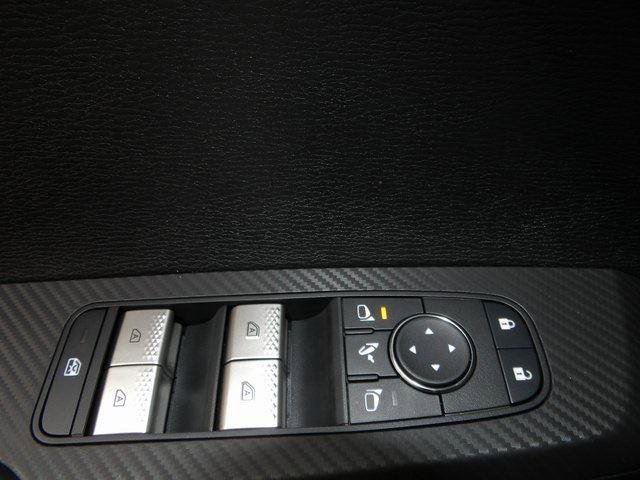 New 2026 Mitsubishi Outlander Trail Edition image 20