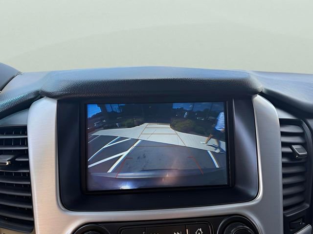 Used 2019 GMC Yukon SLT image 17