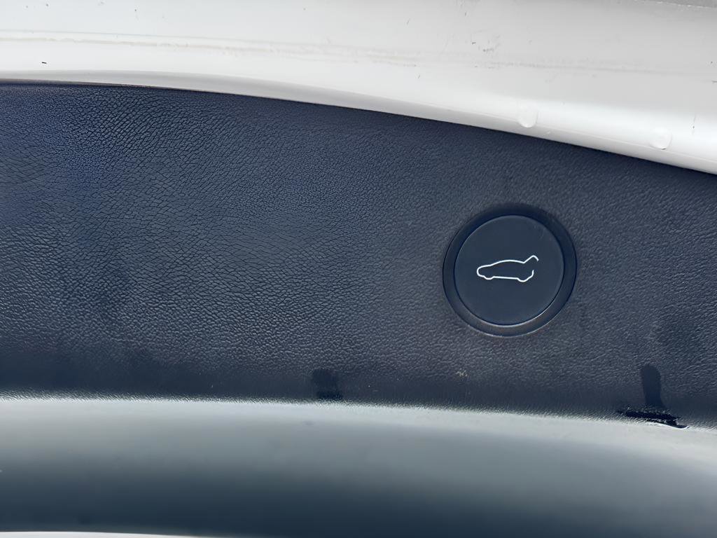 Used 2021 Tesla Model 3 Standard Range Plus image 43