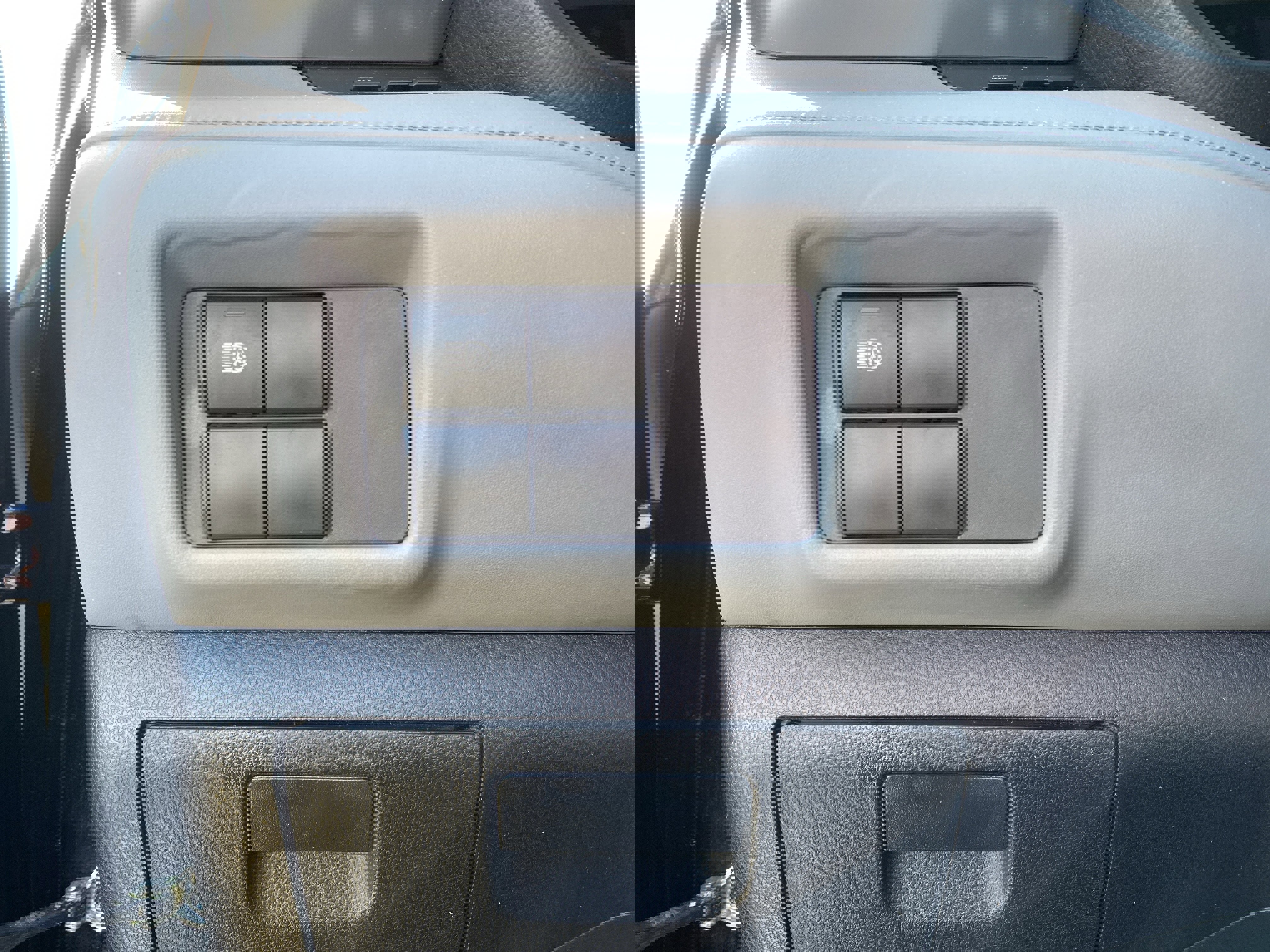 Used 2022 Toyota Highlander L image 14