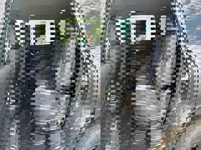 New 2026 Subaru Ascent Premium image 94