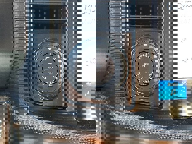 New 2025 Ford F150 Tremor w/ Equipment Group 402A High image 26