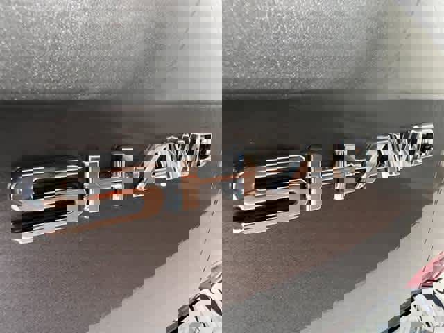 New 2026 Acura MDX SH-AWD w/ Technology Package image 6