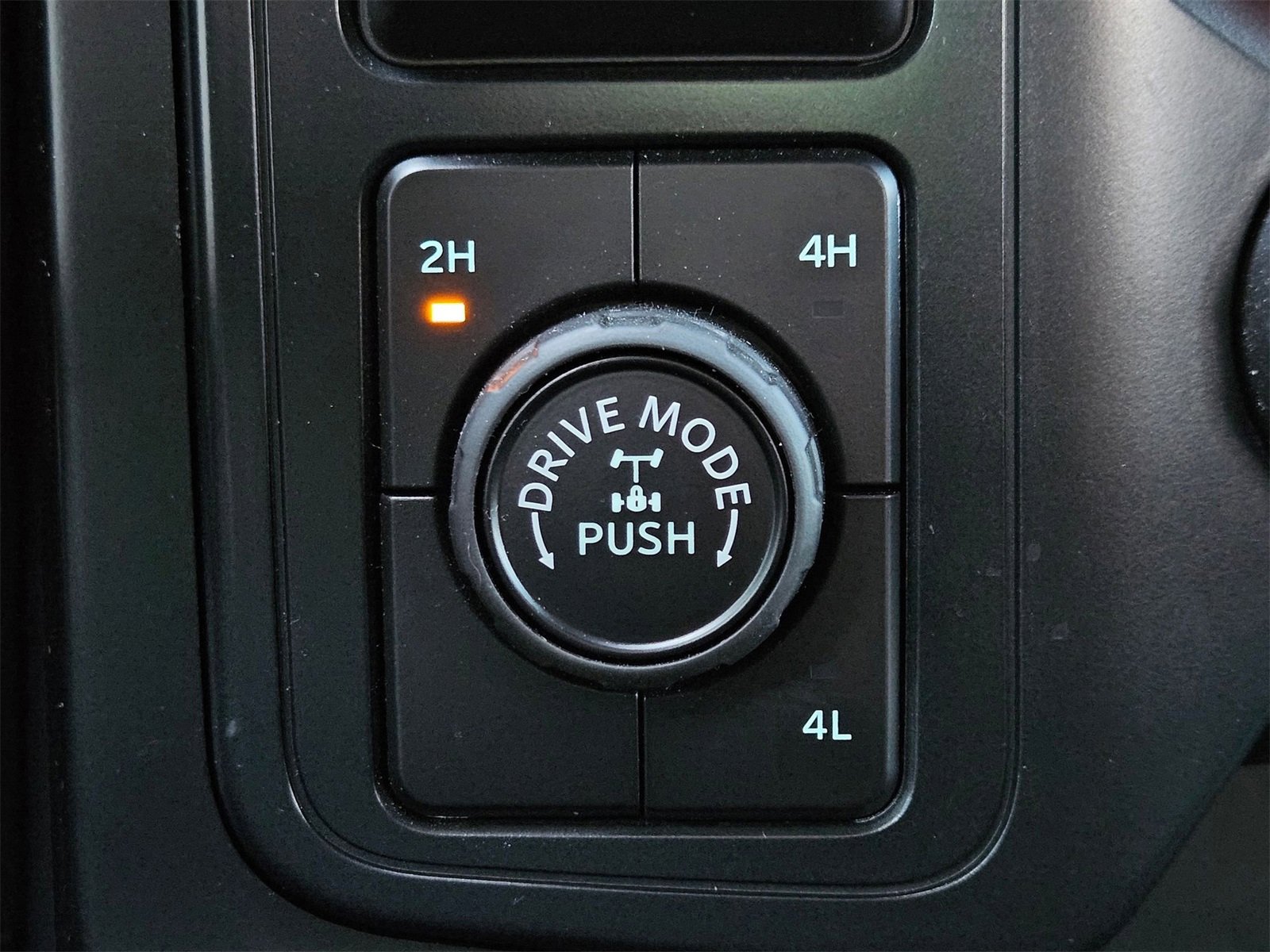 New 2025 Ford F150 STX w/ STX Black Appearance Package image 16